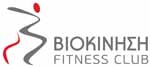 Biokinisi Logo