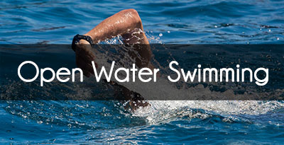Openwaterswimming
