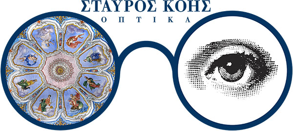 kois logo actions