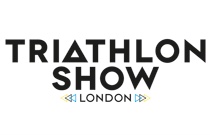 London Triathlon Show