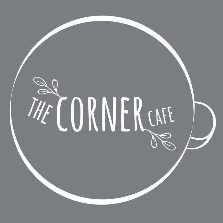 THE CORNER CAFE
