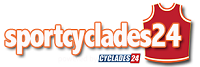 sportcyclades logo c24 2