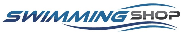 swimmingshop logo proof