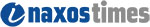 naxostimes logo