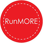 runmore 1