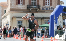 1st TRIMORE Syros Triathlon_20