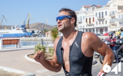 1st TRIMORE Syros Triathlon_24