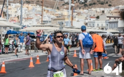 1st TRIMORE Syros Triathlon_27