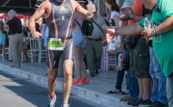 1st TRIMORE Syros Triathlon_48