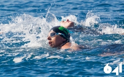 1st TRIMORE Syros Triathlon_74