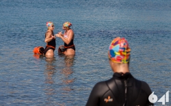 Open Water Swimming_117