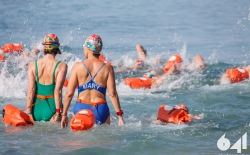 Open Water Swimming_166