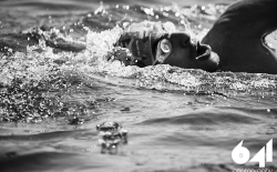 Open Water Swimming_52