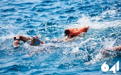 Open Water Swimming_55