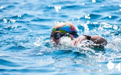 Open Water Swimming_57