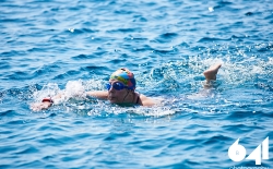 Open Water Swimming_60