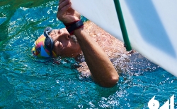 Open Water Swimming_65