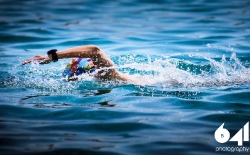 Open Water Swimming_72