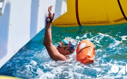 Open Water Swimming_8