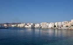 Syros Triathlon v.2