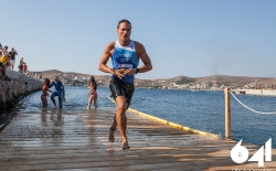 Syros Triathlon v.2_126