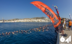 Syros Triathlon v.2_138