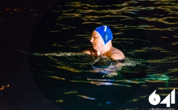 Water Polo_11