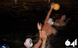 Water Polo_1