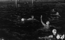 Water Polo_1