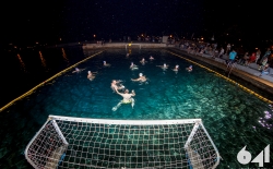 Water Polo_9
