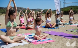  Yoga για όλους_24