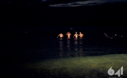 Night Swimming_16