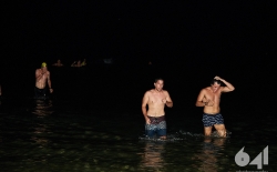 Night Swimming_18