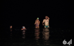 Night Swimming_32