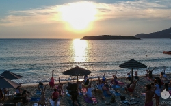 sunset yoga_54