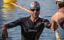 2nd Day - 3rd Syros Triathlon v1._10