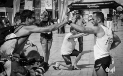 2nd Day - 3rd Syros Triathlon v1._22