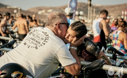 2nd Day - 3rd Syros Triathlon v1._54