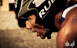 2nd Day - 3rd Syros Triathlon v1._59