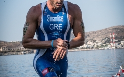 2nd Day - 3rd Syros Triathlon v1._8