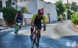  triathlo_podilato_v1_139