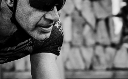  triathlo_podilato_v1_18