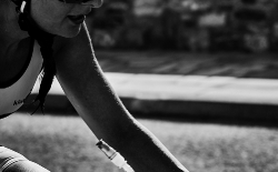  triathlo_podilato_v1_202