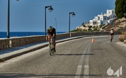  triathlo_podilato_v1_203
