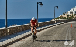 triathlo_podilato_v1_241
