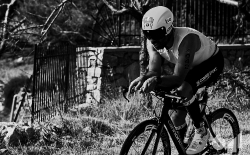  triathlo_podilato_v1_269
