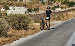  triathlo_podilato_v1_336