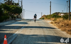  triathlo_podilato_v1_45