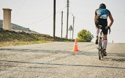  triathlo_podilato_v1_47