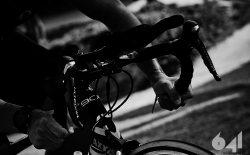  triathlo_podilato_v1_66
